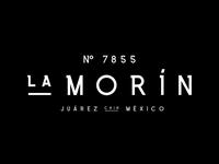 La Morin