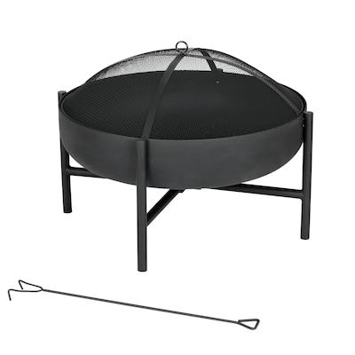 Fire Pit