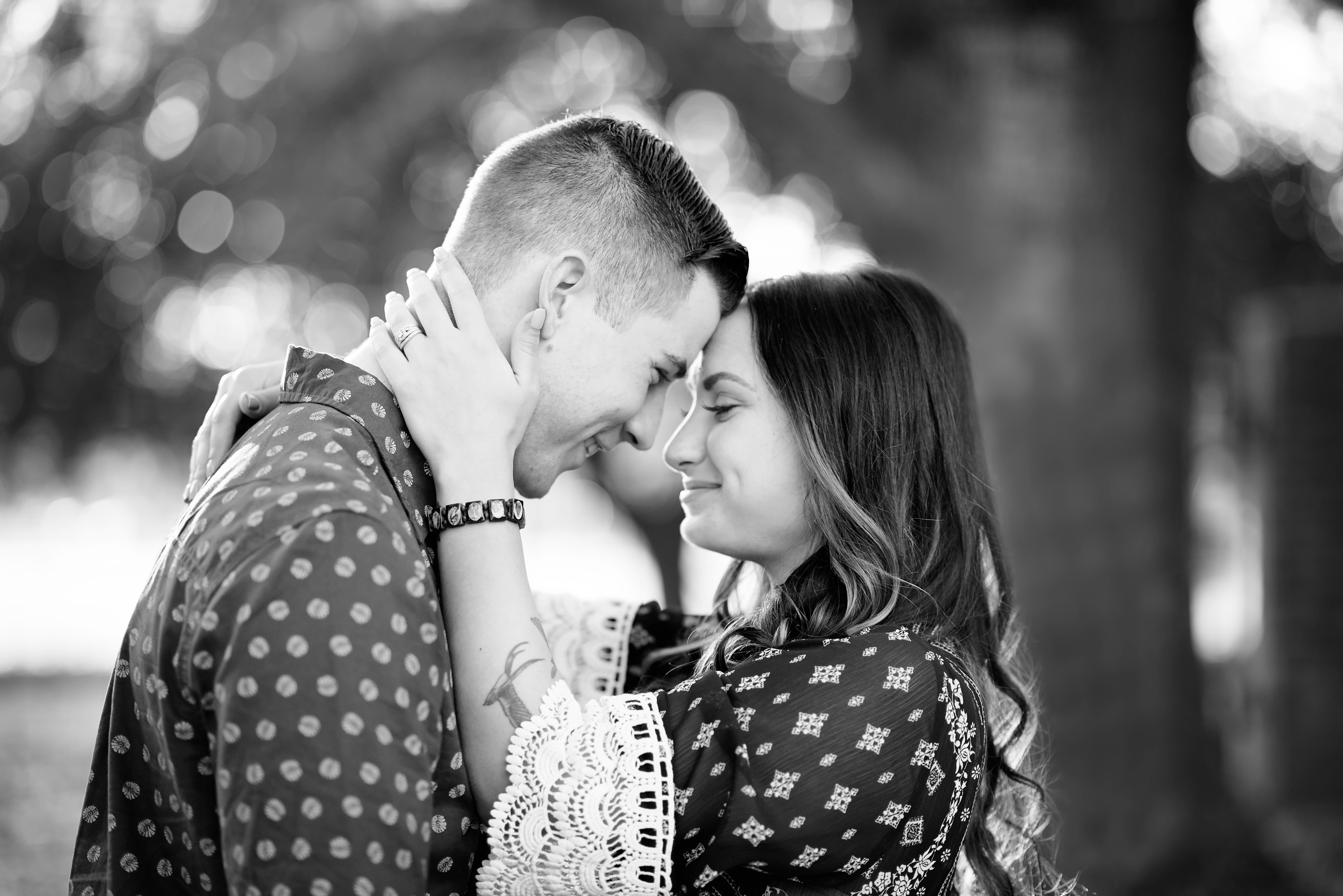 The Wedding Website of Pekaboo Winkler and Joshua Winkler