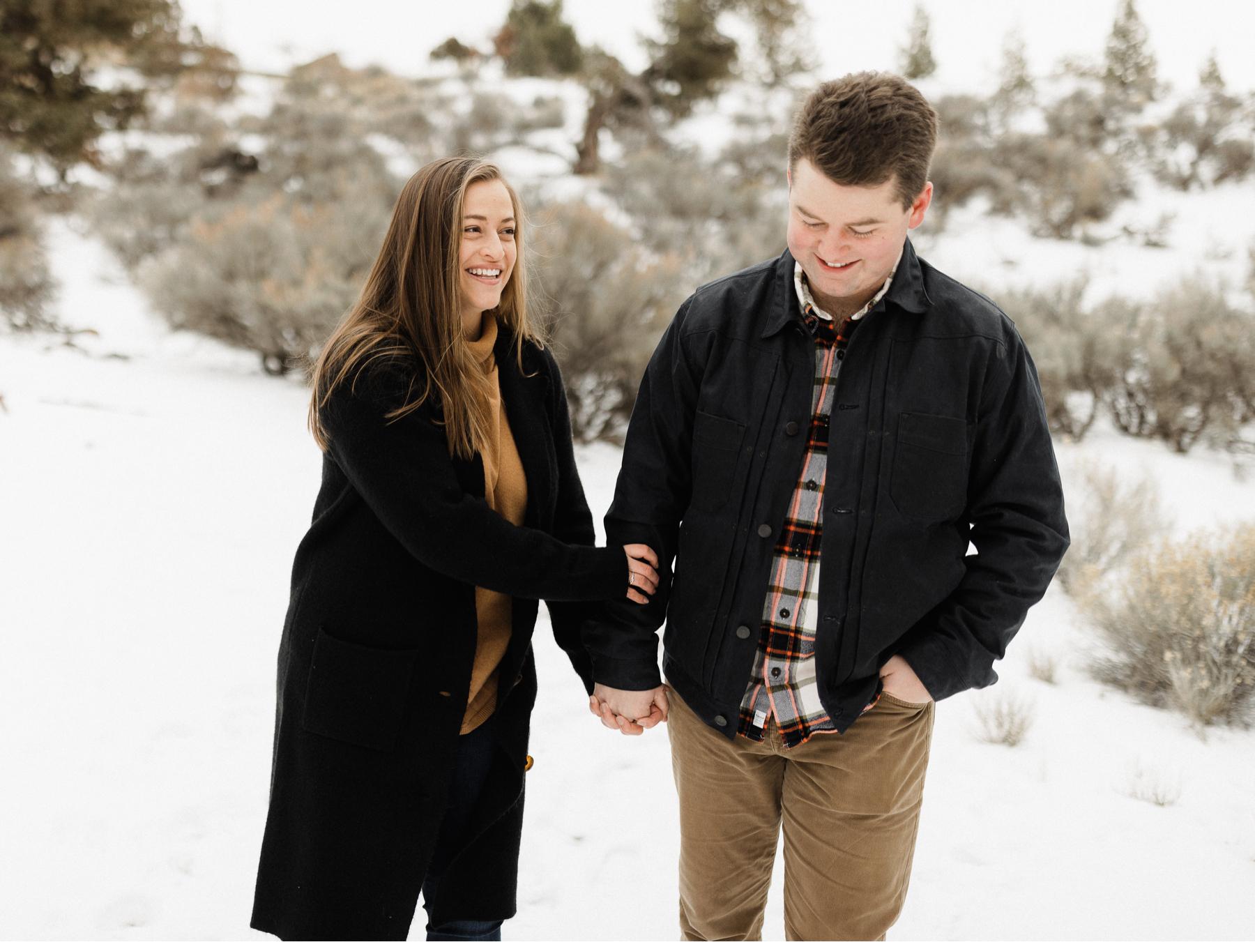 The Wedding Website of Tara Sonnemaker and Kam Brant