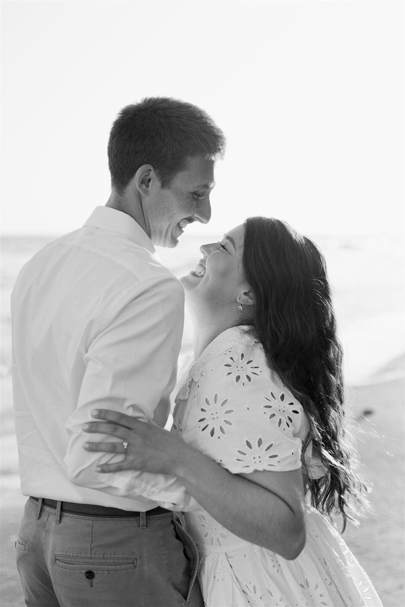 The Wedding Website of Priscilla Salcedo and Chase Pouliot