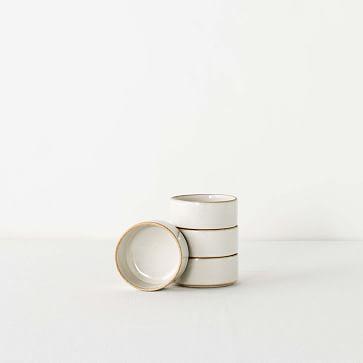 Ramekin Dish