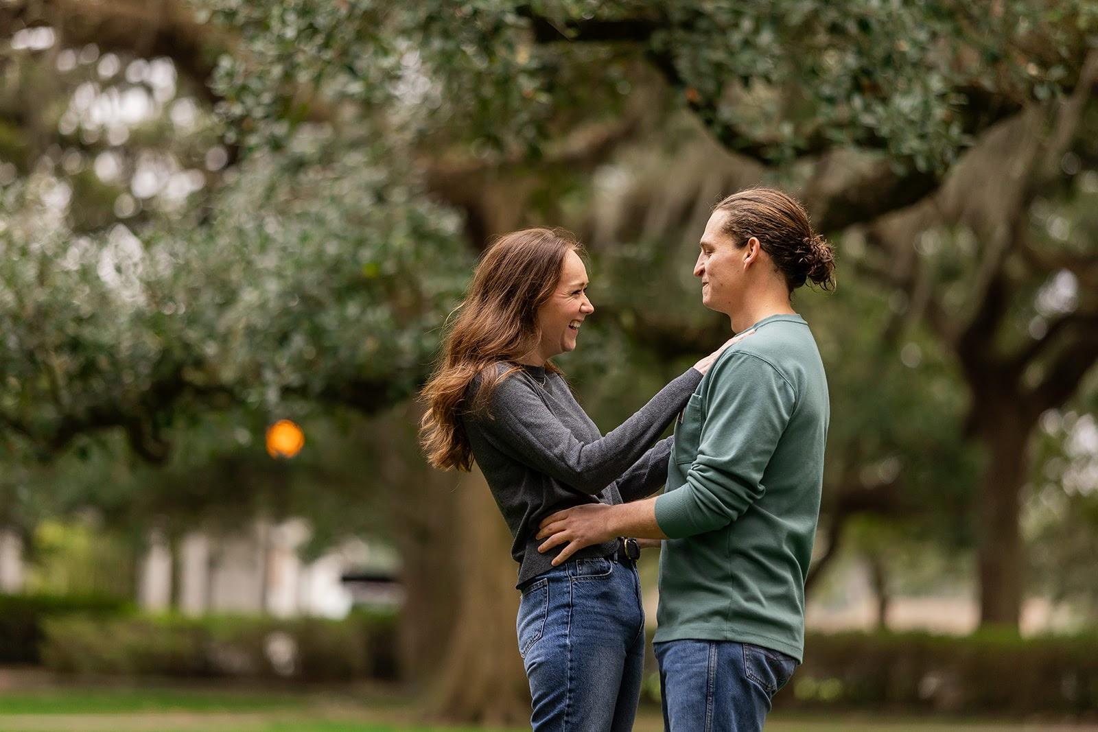 The Wedding Website of Alexandra Kamm and David Zalla