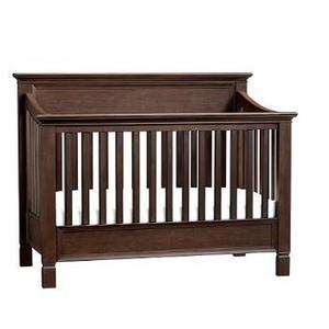 Crib