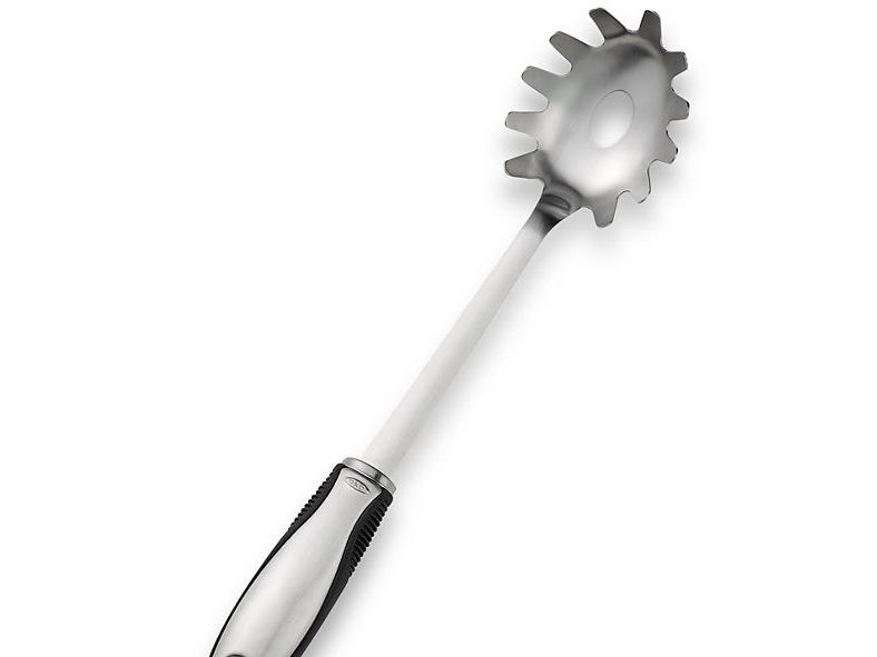OXO Steel™ Spaghetti Server