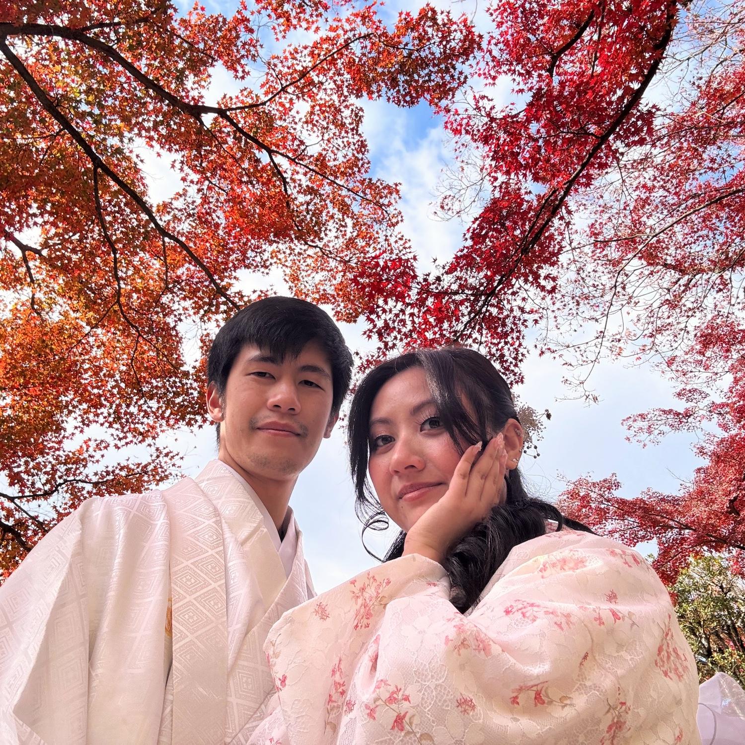 Japan 2023