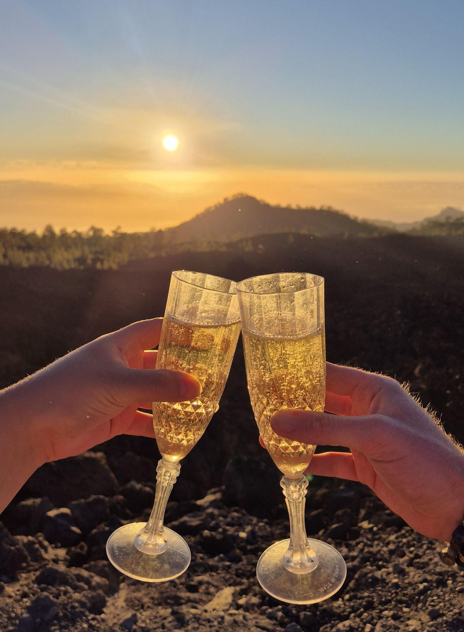 The Wedding Website of Alexander Sharples and Bethany Fisher