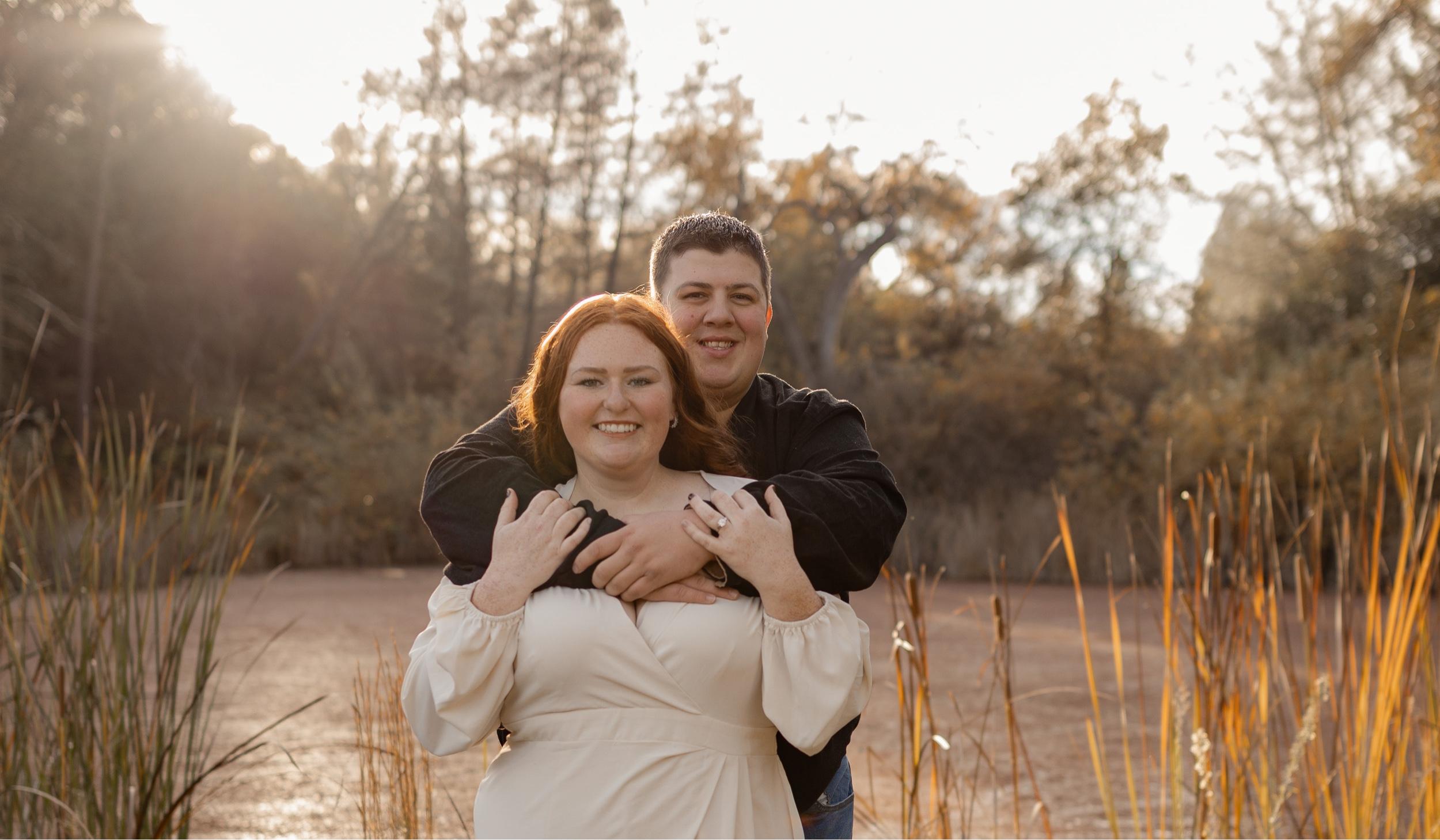 Hero Slideshow Image 5