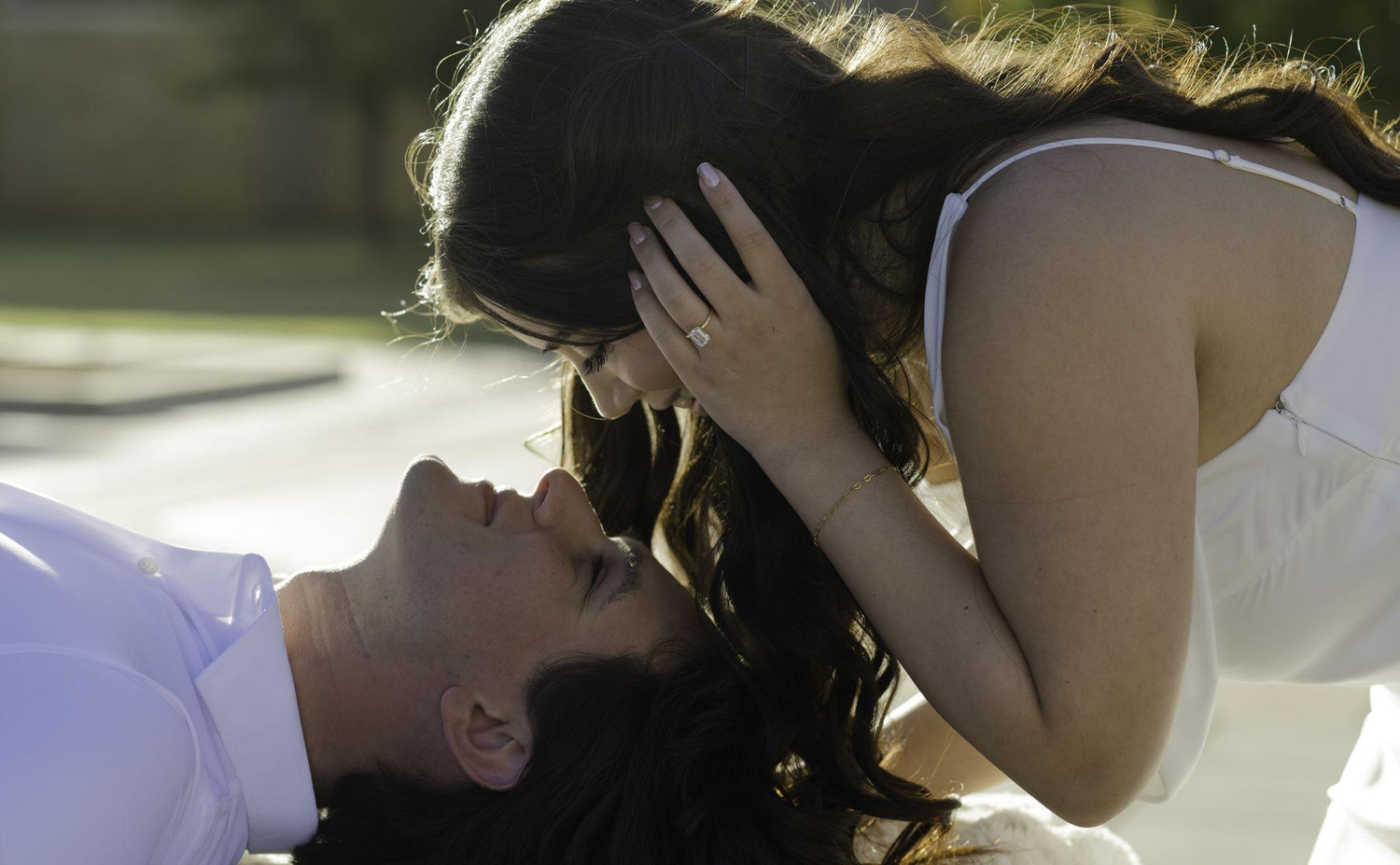 The Wedding Website of Steffani Torres and Nathaniel Ward