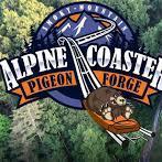 Smoky Mountain Alpine Coaster
