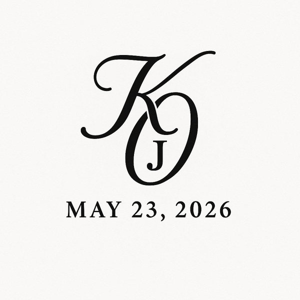 Our newlywed fund