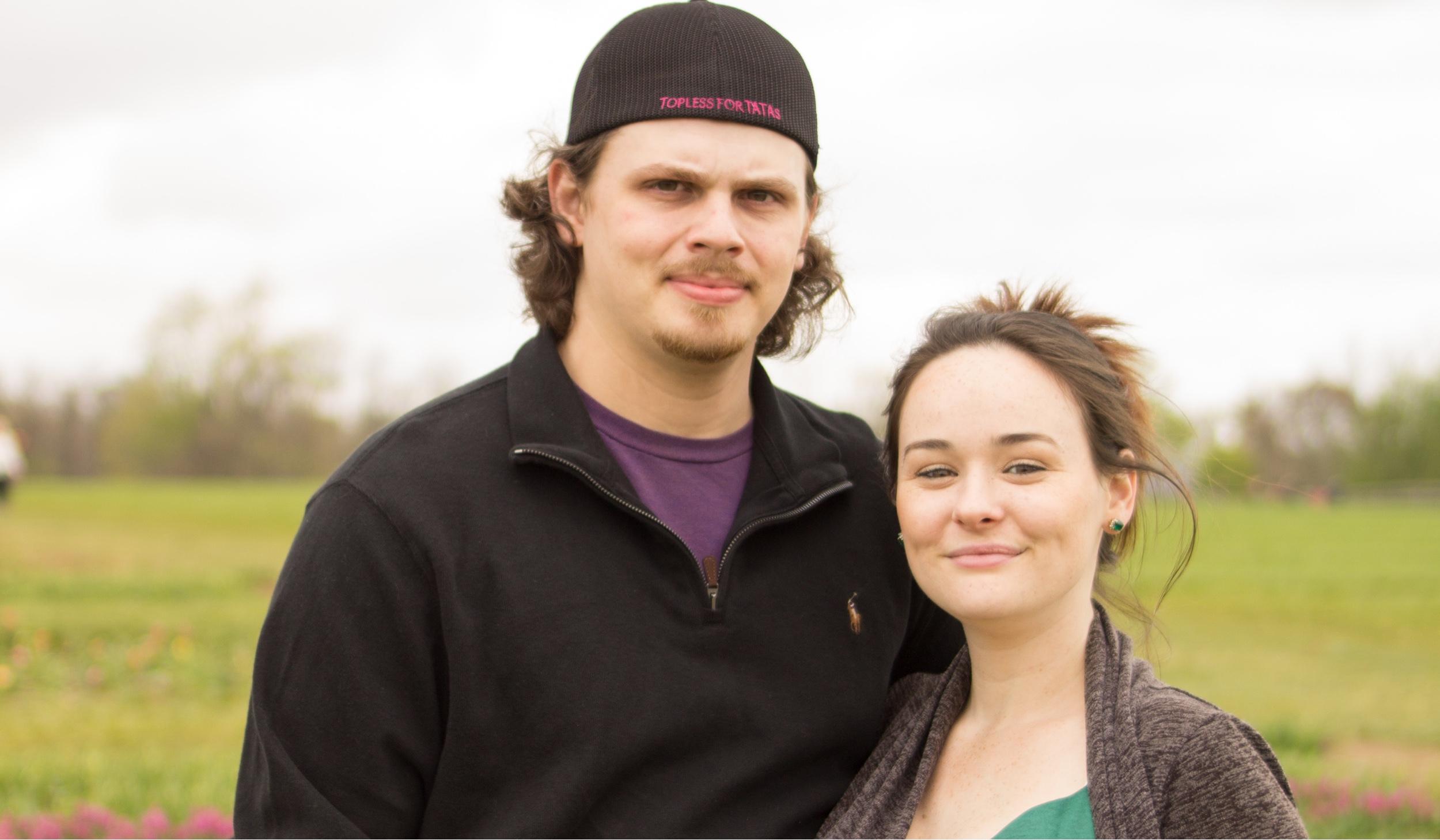 Hero Slideshow Image 2