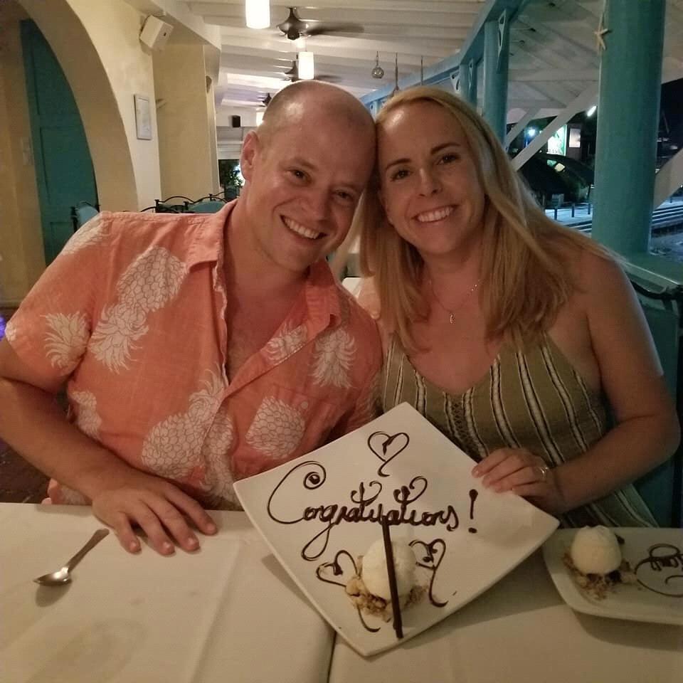 Barbados 2019