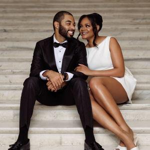 Our newlywed fund
