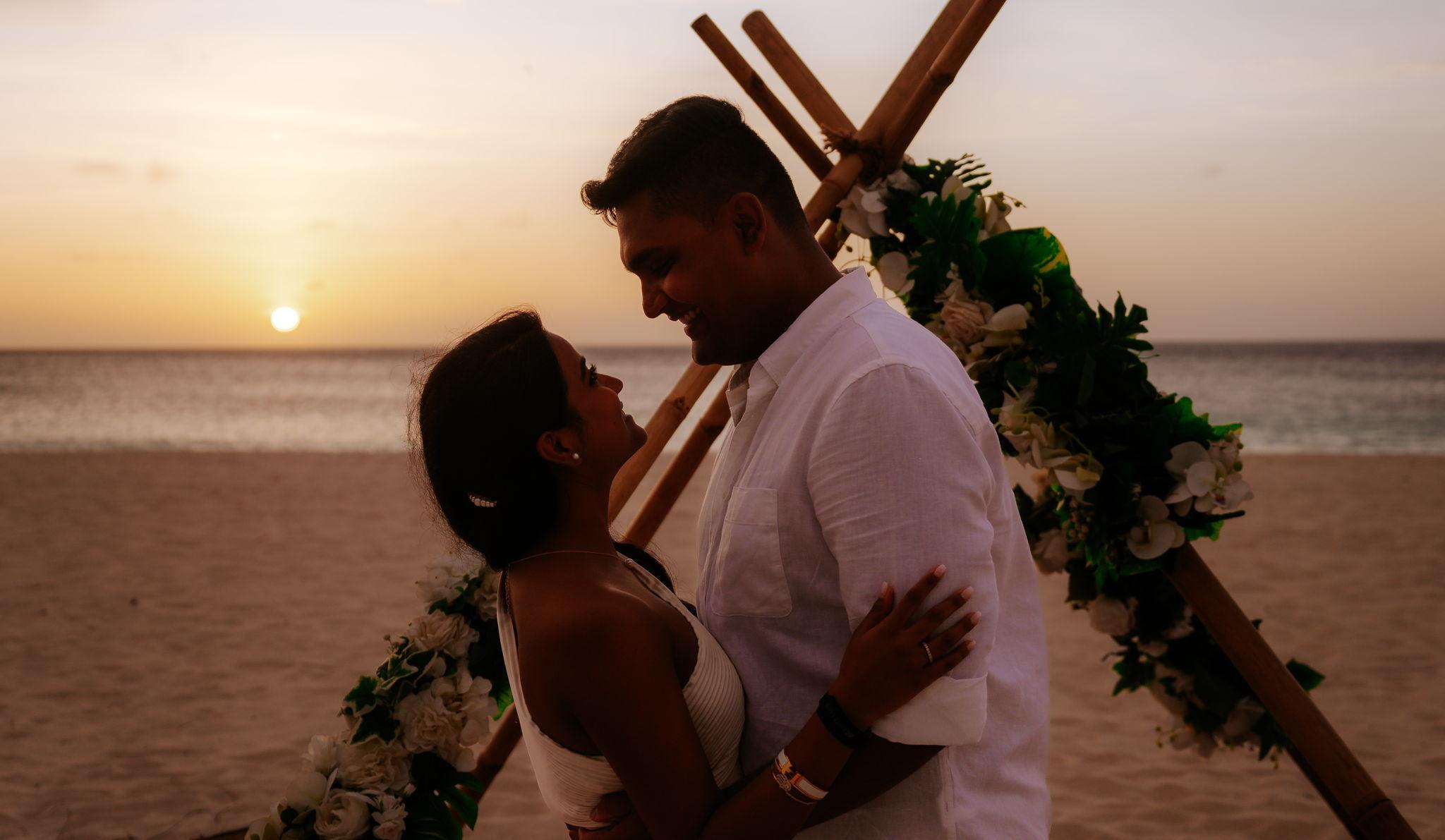 Hero Slideshow Image 2