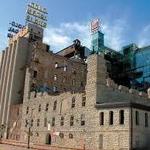 Mill City Museum