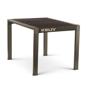 Kelty Rad Arondack Table | REI Co-op