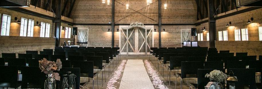 The Wedding Website of Marie Gaudin and Anthon Beck