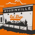 Woodinville Cut Shop Restaurant and Lounge