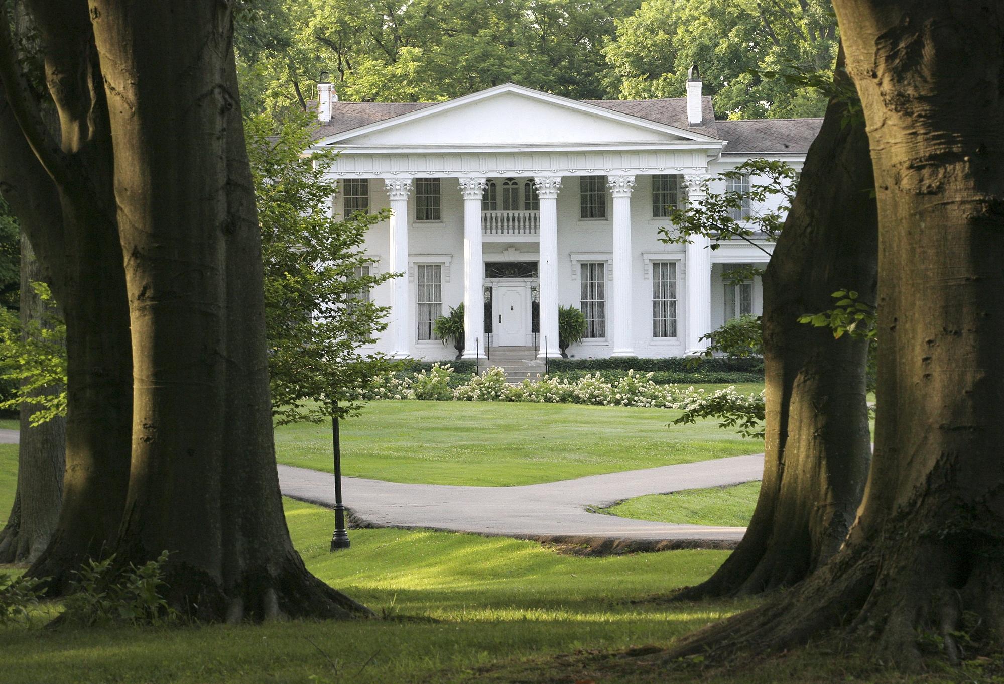 The Wedding Website of Brandon Reeves and Rebecca Nimon