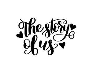 The Wedding Website of Morgan Hackworth and Steven Costello