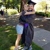 University of Portland