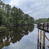 Gibson Pond Park