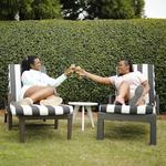 Chateau Elan Wine Tour & Tasting