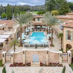 Spa Relais