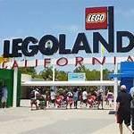 LEGOLAND California