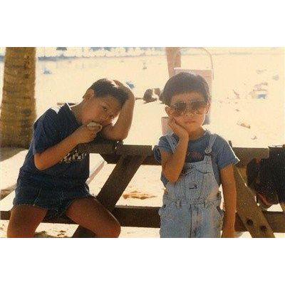 Little Yoon