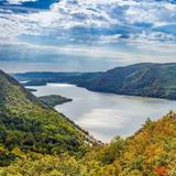 Hudson Highlands State Park