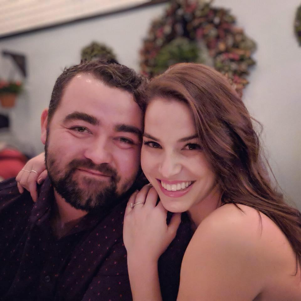 NYE 2017