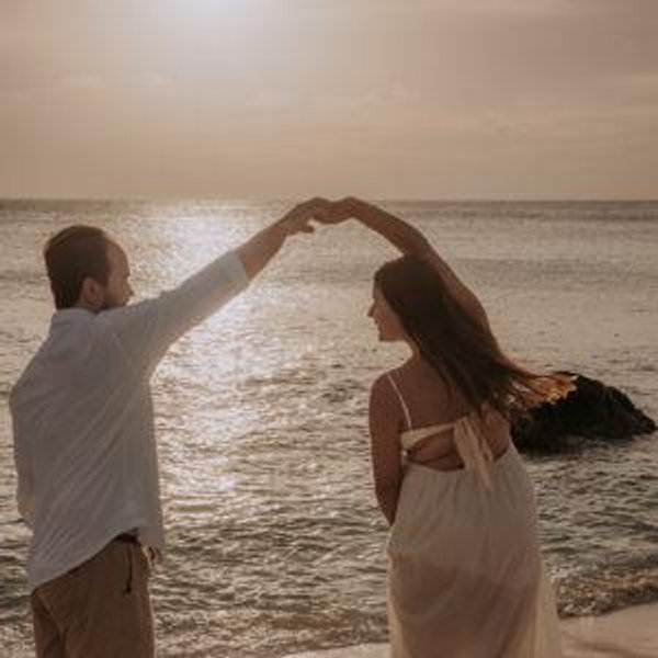 Honeymoon Fund