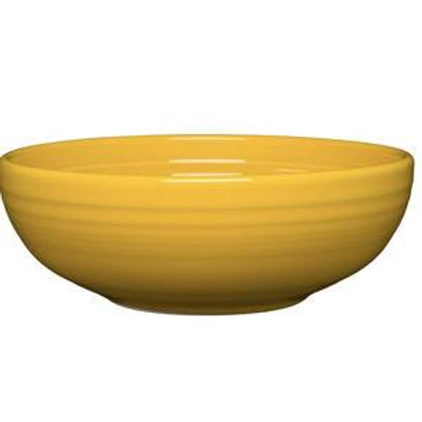 Medium Bistro Bowl, 38 oz.