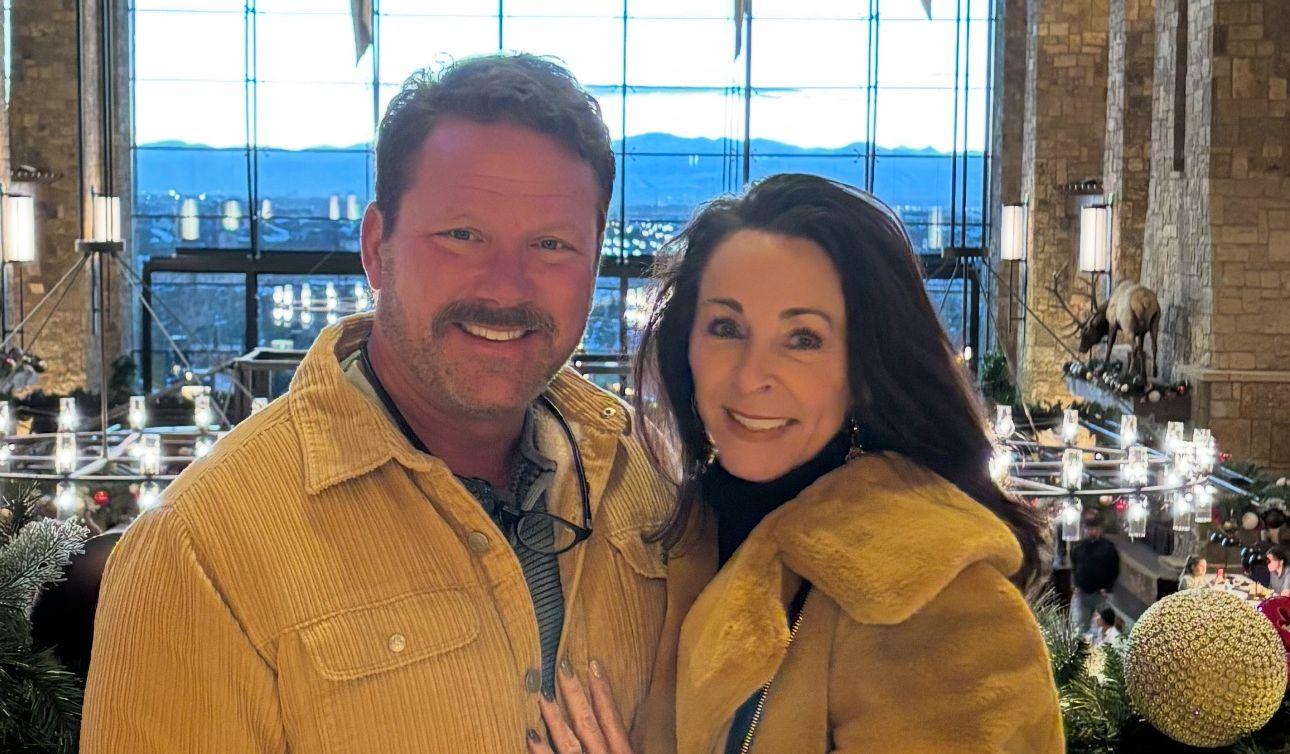 Hero Slideshow Image 3