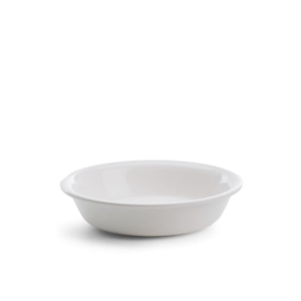 ACME Classic Large Bowl (⌀20cm/7.87in)