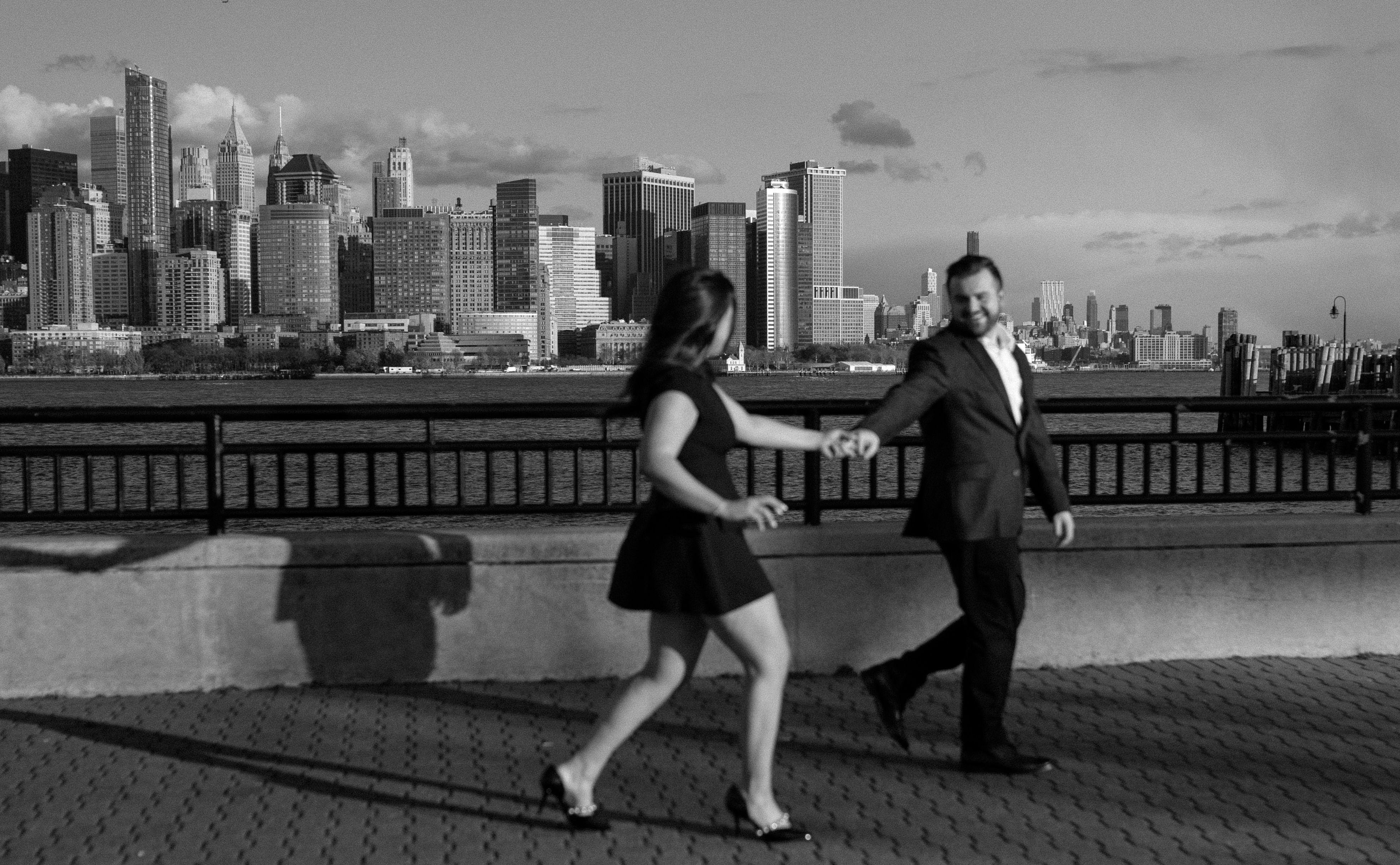 The Wedding Website of Paul Scalia and Julia Palozzola