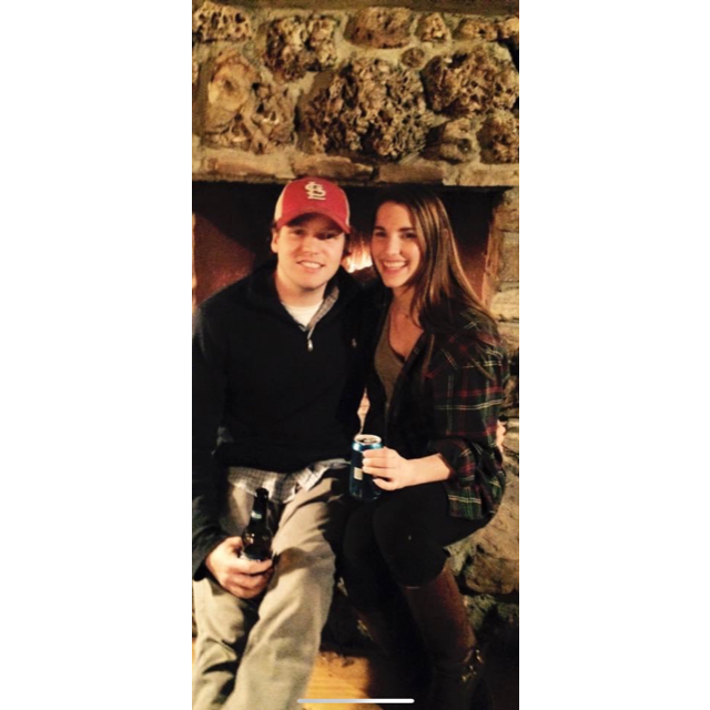 NYE 2015
