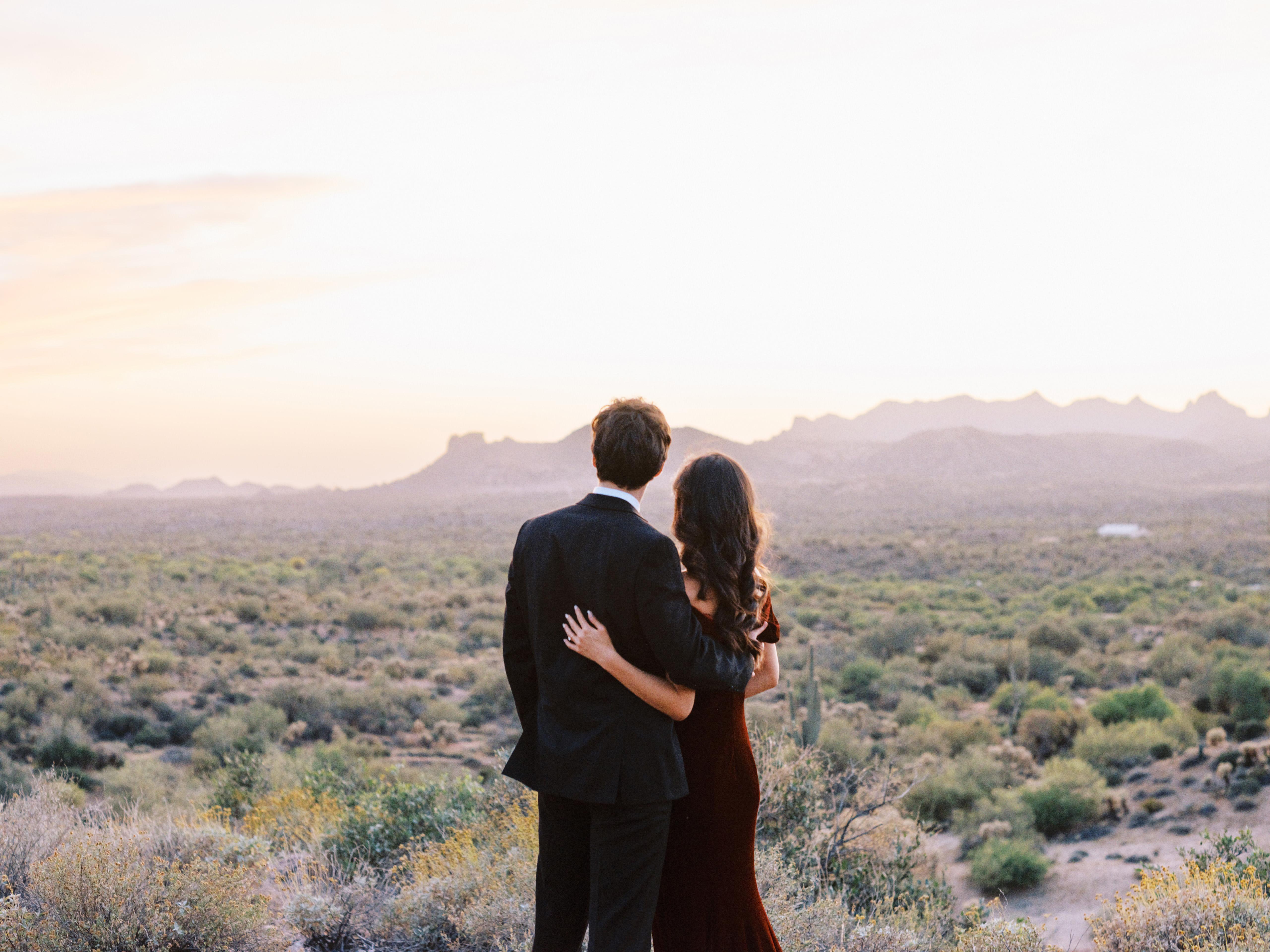 The Wedding Website of Patty Lu and Kevin Peterson