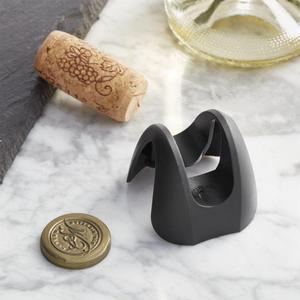Vacu Vin ® Foil Cutter