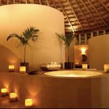 Wayak Spa, Fitness & Yoga