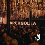 La Pérgola Clandestina