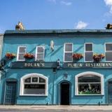 Dolan's Pub and Restaurant