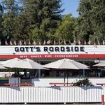 Gott's Roadside