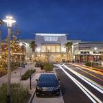 The Collection at RiverPark