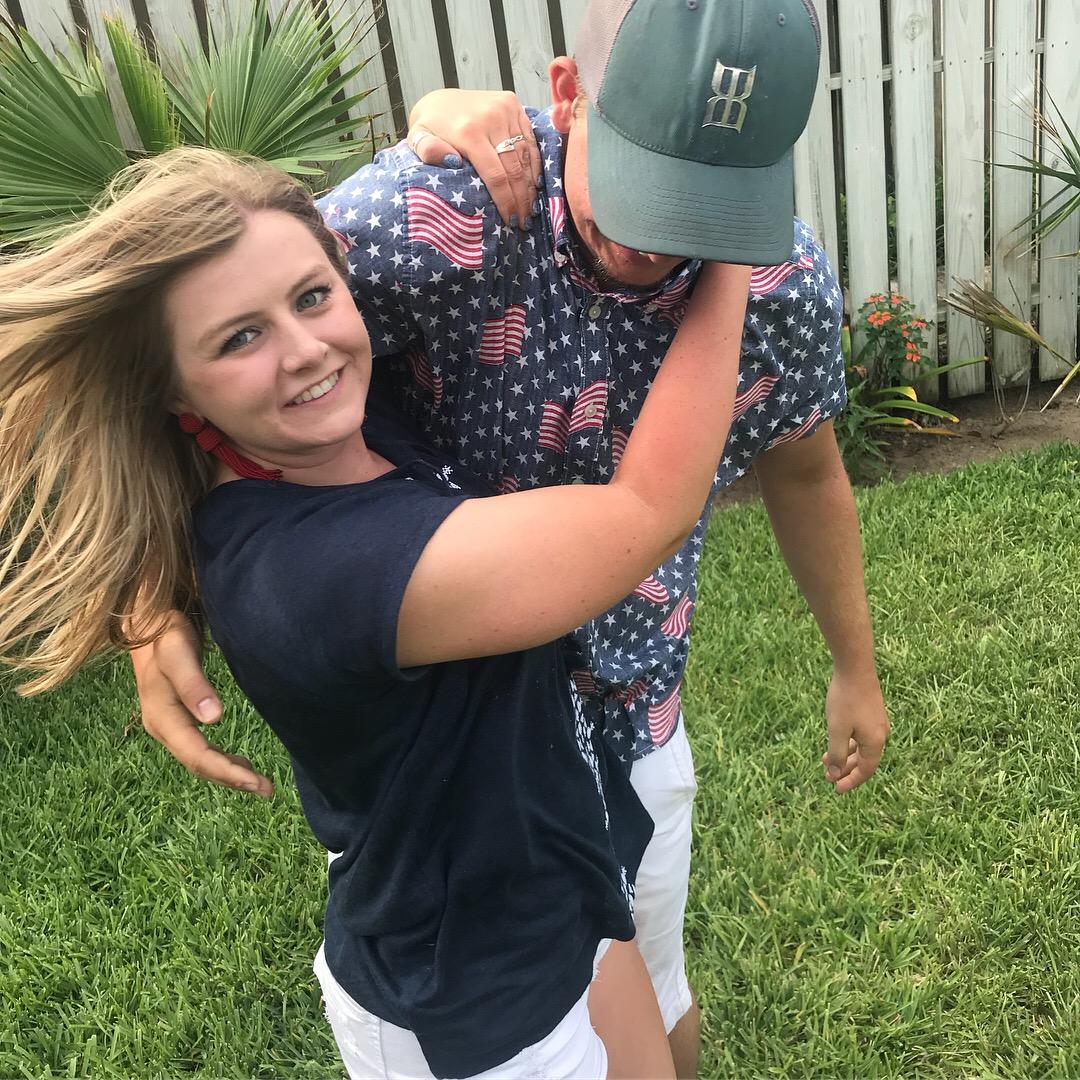 SPI 2018!