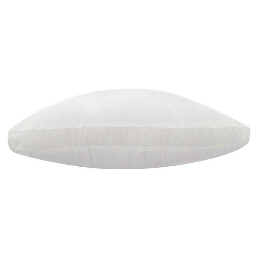 Medium/Firm Pillow (Standard/Queen) White - Room Essentials™