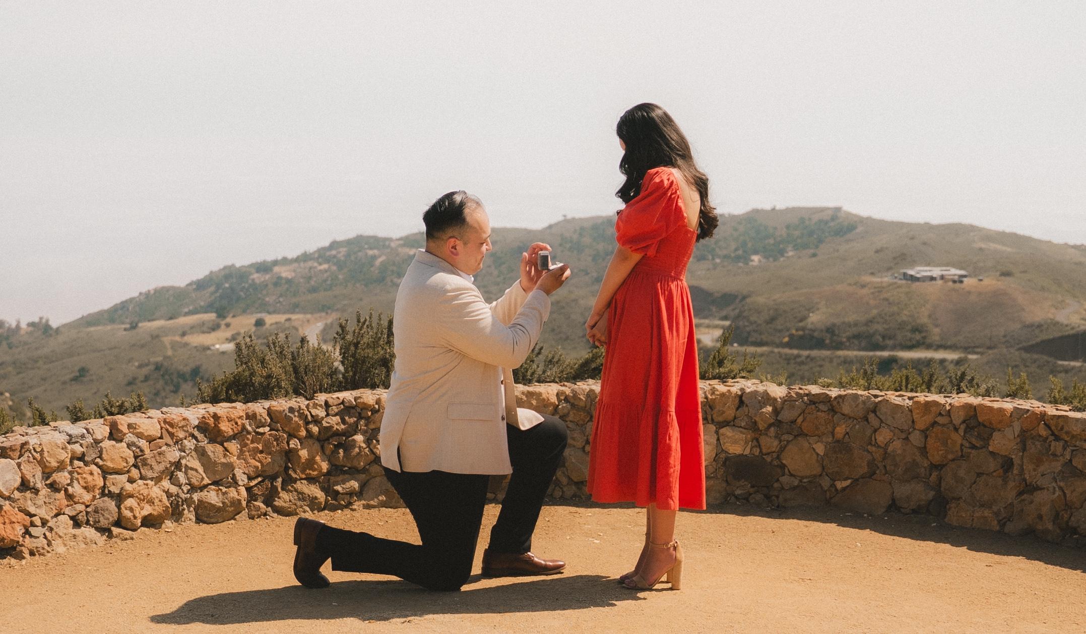 The Wedding Website of to have . and to hold .