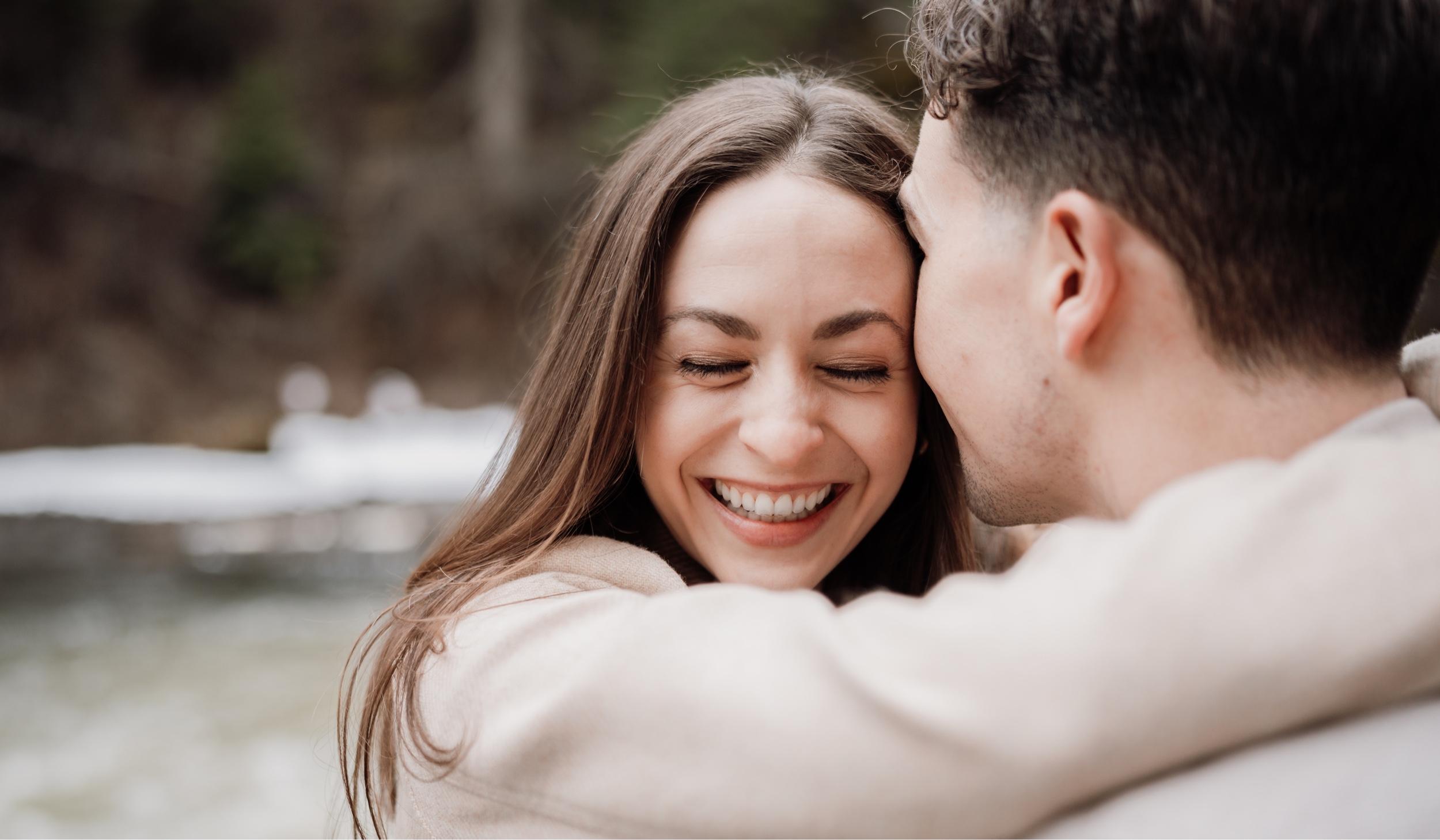 The Wedding Website of Cody Mowery and Kate Vlessis